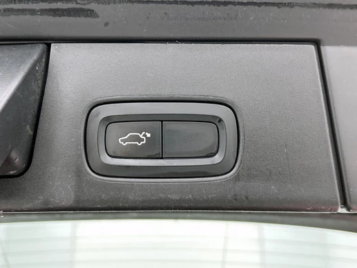 Volvo V90 - Afbeelding 22 van 28