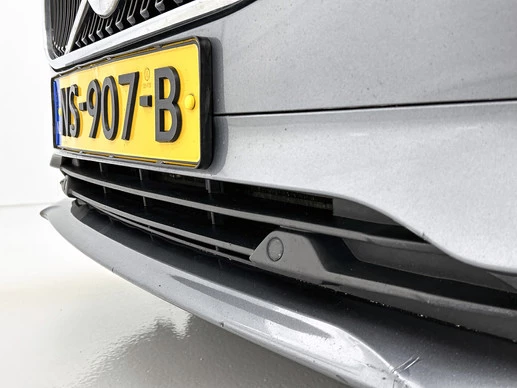 Volvo V90 - Afbeelding 25 van 28