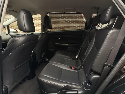 Toyota Prius - Afbeelding 12 van 30