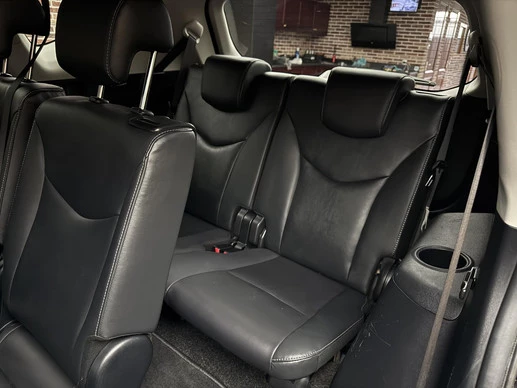 Toyota Prius - Afbeelding 13 van 30