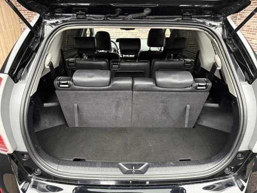 Toyota Prius - Afbeelding 15 van 30
