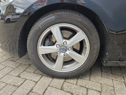 Afbeelding 5
