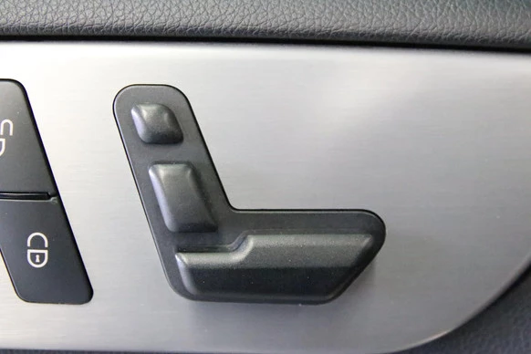 Mercedes-Benz M-Klasse - Afbeelding 21 van 30