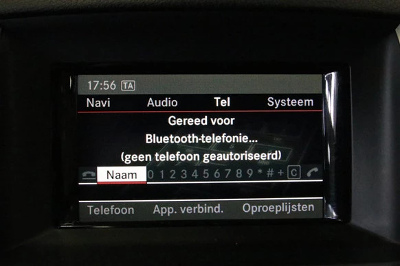 Mercedes-Benz M-Klasse - Afbeelding 25 van 30