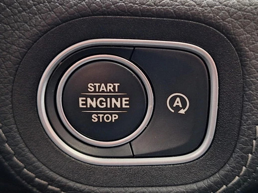 Mercedes-Benz GLE - Afbeelding 18 van 30
