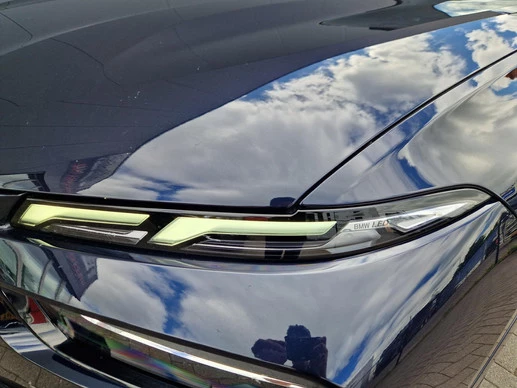 BMW X7 - Afbeelding 10 van 22