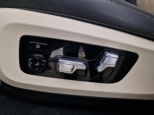 BMW X7 - Afbeelding 13 van 22