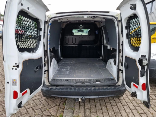 Mercedes-Benz Citan - Afbeelding 5 van 15