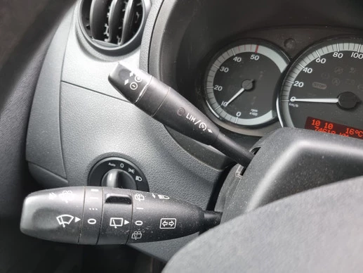 Mercedes-Benz Citan - Afbeelding 14 van 15