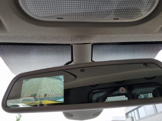 Mercedes-Benz Citan - Afbeelding 15 van 15