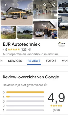 SEAT Arona - Afbeelding 8 van 30
