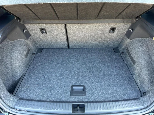SEAT Arona - Afbeelding 16 van 30