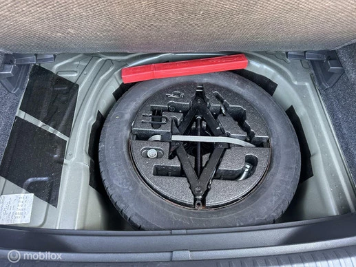 SEAT Arona - Afbeelding 17 van 30