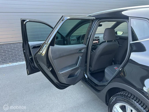 SEAT Arona - Afbeelding 21 van 30