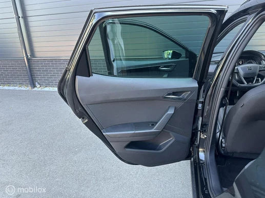 SEAT Arona - Afbeelding 22 van 30