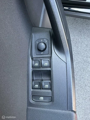 SEAT Arona - Afbeelding 27 van 30