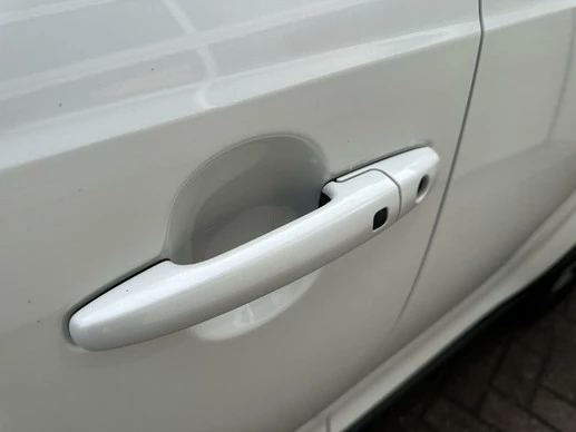 Suzuki Ignis - Afbeelding 12 van 30