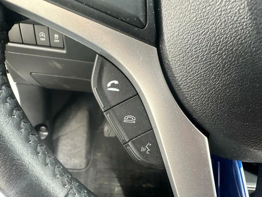 Suzuki Ignis - Afbeelding 22 van 30