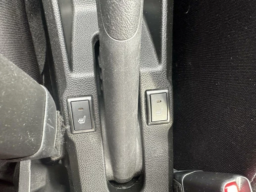 Suzuki Ignis - Afbeelding 29 van 30