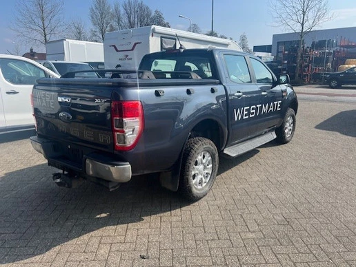 Ford Ranger - Afbeelding 2 van 16