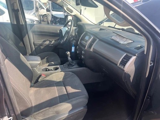 Ford Ranger - Afbeelding 6 van 16