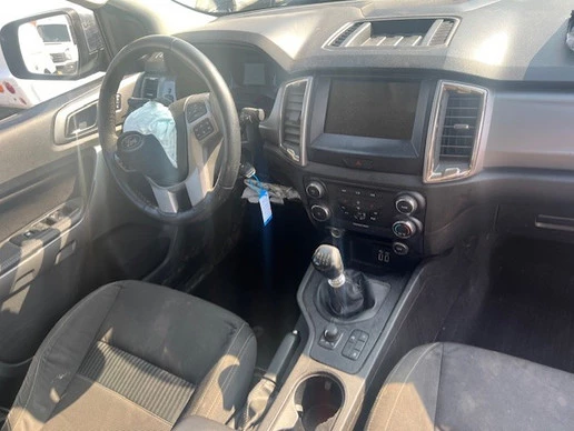 Ford Ranger - Afbeelding 7 van 16