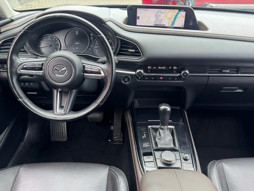 Mazda CX-30 - Afbeelding 6 van 24