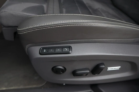 Volkswagen Multivan - Afbeelding 20 van 30
