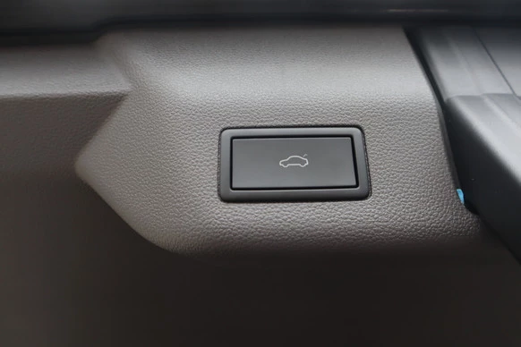 Volkswagen Multivan - Afbeelding 27 van 30