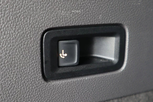 Volkswagen Multivan - Afbeelding 28 van 30