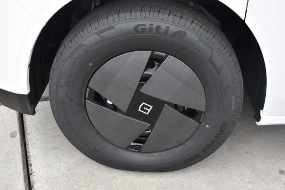 Farizon SV - Afbeelding 3 van 22