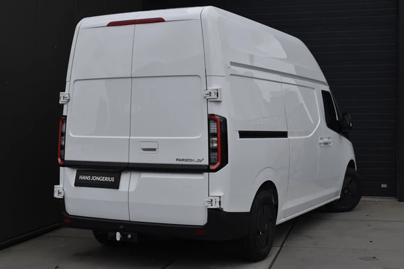 Farizon SV - Afbeelding 6 van 22