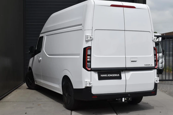 Farizon SV - Afbeelding 7 van 22