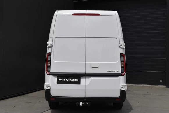 Farizon SV - Afbeelding 8 van 22