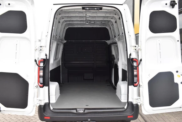 Farizon SV - Afbeelding 9 van 22