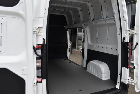 Farizon SV - Afbeelding 11 van 22