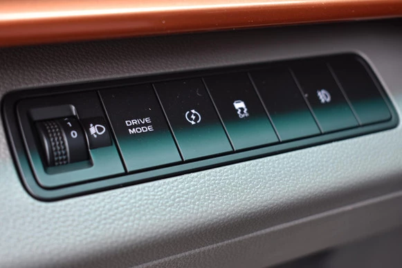 Farizon SV - Afbeelding 14 van 22