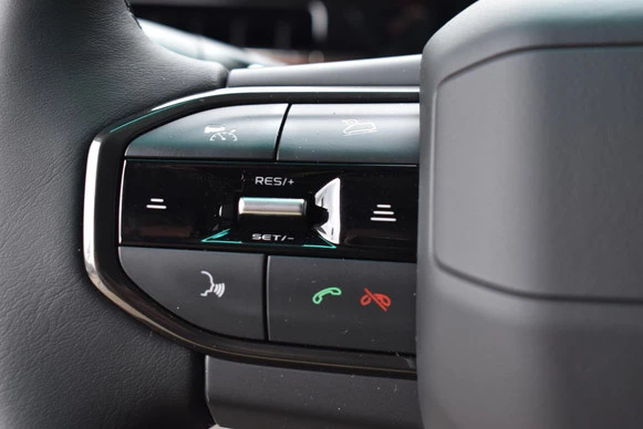 Farizon SV - Afbeelding 15 van 22