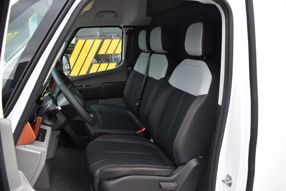 Farizon SV - Afbeelding 17 van 22