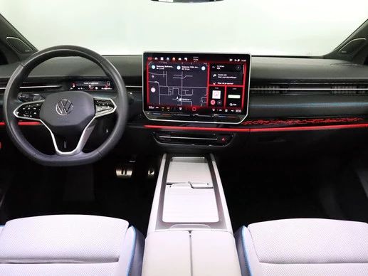 Volkswagen ID.7 - Afbeelding 6 van 30