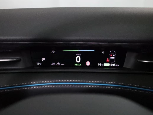 Volkswagen ID.7 - Afbeelding 9 van 30