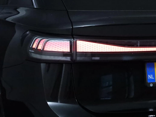 Volkswagen ID.7 - Afbeelding 16 van 30