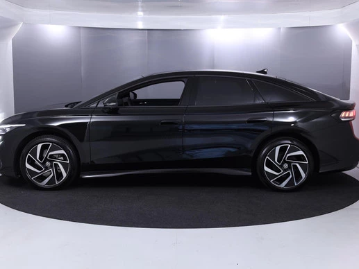 Volkswagen ID.7 - Afbeelding 17 van 30