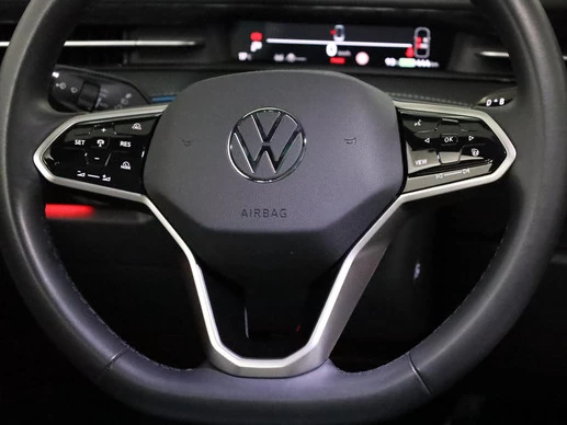 Volkswagen ID.7 - Afbeelding 29 van 30