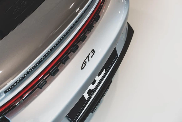 Audi RS6 - Afbeelding 26 van 26
