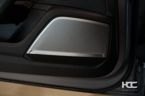 Audi RS6 - Afbeelding 13 van 26