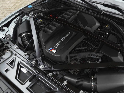 BMW M3 - Afbeelding 10 van 30