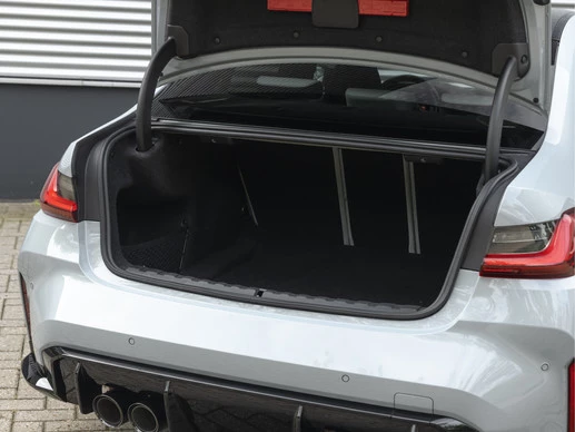 BMW M3 - Afbeelding 14 van 30