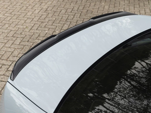 BMW M3 - Afbeelding 15 van 30