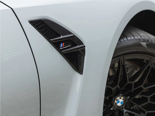BMW M3 - Afbeelding 17 van 30